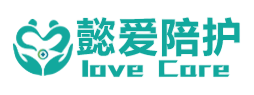 logo.png