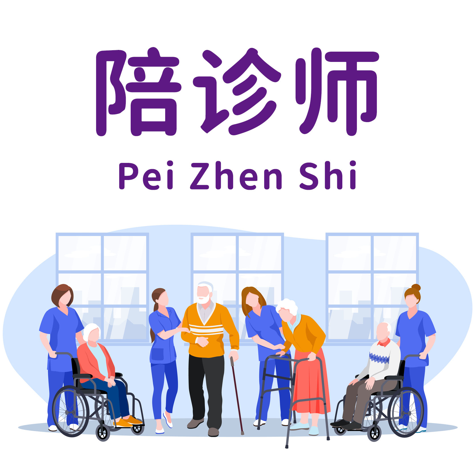 陪诊师.png