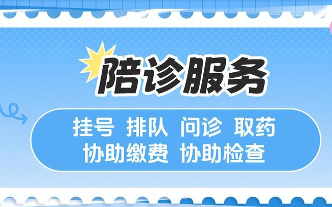 屏幕截图 2025-06-18 163038.png