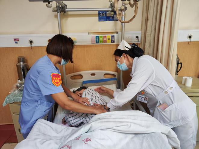 下载.jpg
