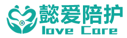 屏幕截图 2025-07-07 152114.png
