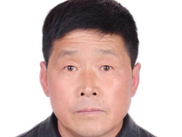同栓虎护理人员介绍