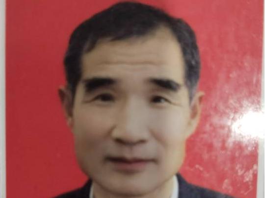 张康牛护理人员介绍