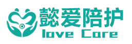 屏幕截图 2025-07-10 093228.png