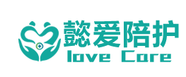 屏幕截图 2025-07-11 090344.png