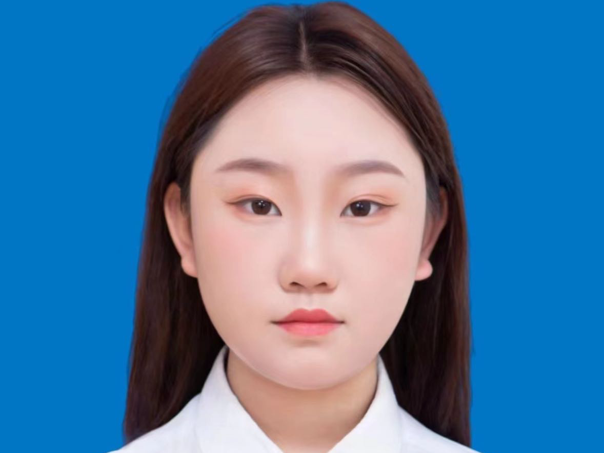 闫晓敏护理人员介绍
