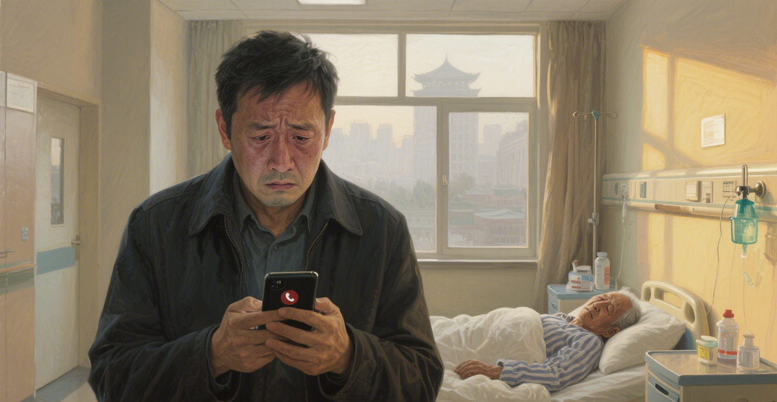 微信图片_20250714102459_6.png
