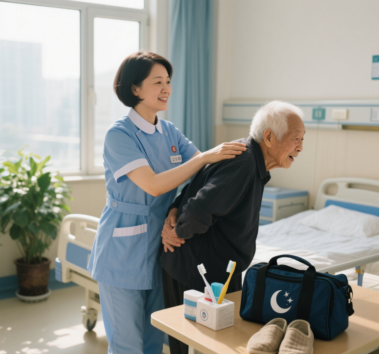 微信图片_2025-07-14_103107_760.png