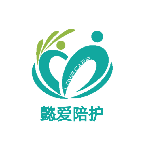 logo_副本.png