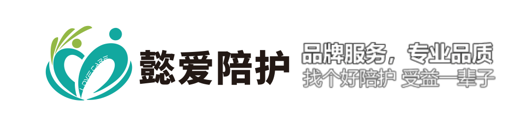 c449831e5304185114840b9641f853cd.png