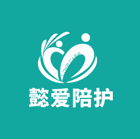 e250a7f115721ebfef06edd14137d609.png
