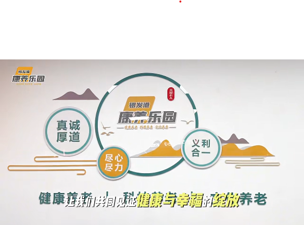 屏幕截图 2025-10-31 111115.png